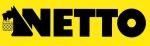 Netto Hund Logo